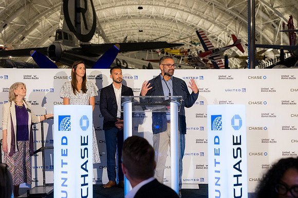 0988_9-22-26 JPMorgan-Chase-United-Attendent-Appreciation-Event-Udvar-Air-Space-Virginia_Event-Photojournalism-Photographer