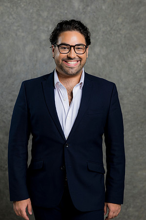 0506_Stratus-Team-Photos-Washington-DC-Event-Photojournalism-Headshot-Photography