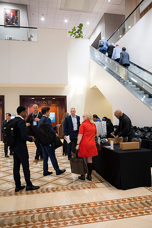 0165__10-14-26_STA-Market-Structure-Conference-Washington-DC-JW_Marriott-Event-Photojournalism-Photography