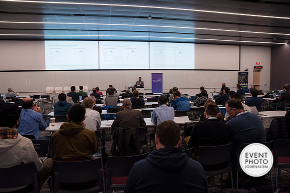 0138__10-22-26_Linux-Foundation-OCUDU Ecosystem-Developer-Summit-Virginia-Tech-Alexandria-Event-Photojournalism-photography