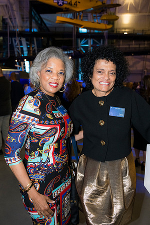 0387_9-22-26 JPMorgan-Chase-United-Attendent-Appreciation-Event-Udvar-Air-Space-Virginia_Event-Photojournalism-Photographer