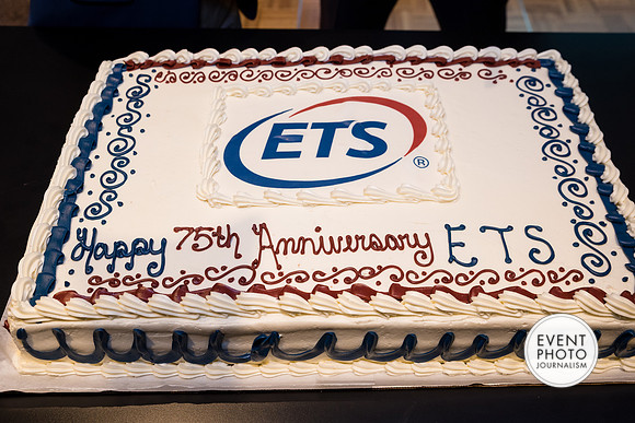 0253__5-9-23_Educational-Testing-Service-International-Distributors-Dinner-DC-EventPhotojournalism-photographers