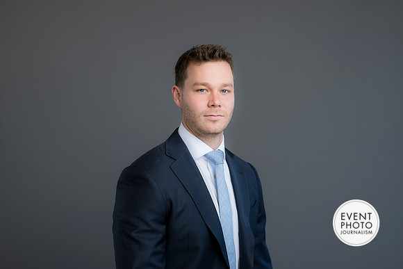 0220__11-6-24_Venture-Global-LNG-Rob-Munroe
