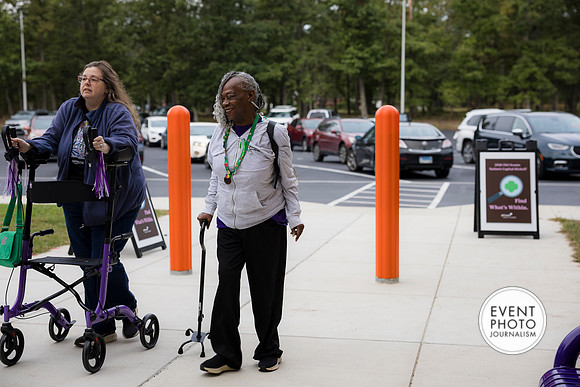 0188__10-10-26_Girl Scout Nation's Capital_Fall Kickoff Event-Event-Photojournalism-Maryland-photographers