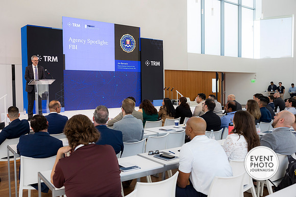0457__9-10-24_TRM-Labs-2024-Symposium-The-Reach-Kennedy-Center-Washington-DC-EventPhotojournalism