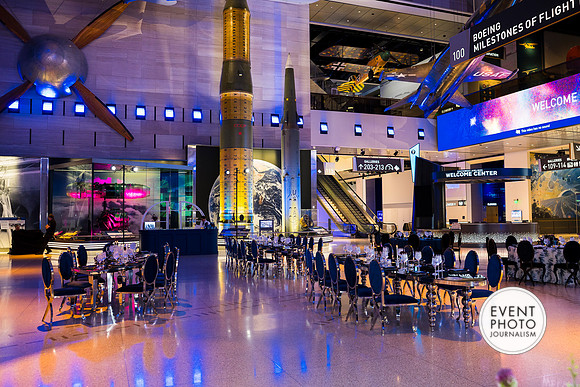 0248_9-22-26_Experian-PAC-Fly-In_NASM ReceptionAir-and-Space-Museum-DC_Event-Photojournalism