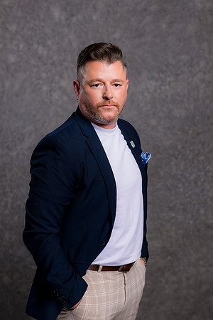 0158_Stratus-Team-Photos-Washington-DC-Event-Photojournalism-Headshot-Photography