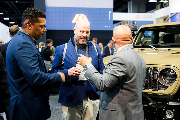 0319_10-12-26_Plasan-AUSA-Car-Unveiling-Convention-Center-DC-Event-Photojournalism-Washington,DC