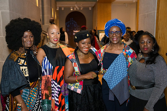 0555__9-26-26_NMAfA-Community-Day-Washington-DC-Event-Photojournalism-Photographer