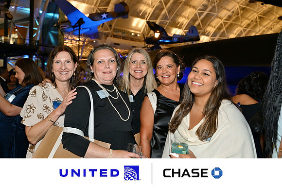 1813_9-22-26 JPMorgan-Chase-United-Attendent-Appreciation-Event-Udvar-Air-Space-Virginia_Event-Photojournalism-Photographer