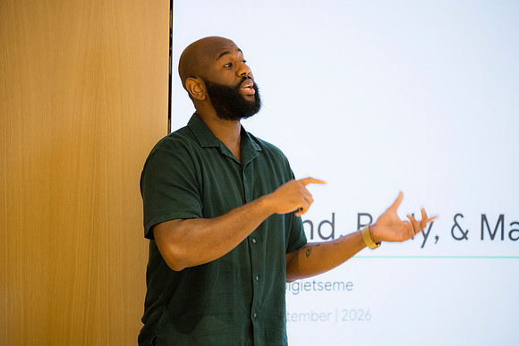 0109__9-14-26_Google-Georgetown-Store-Techsgiving-Event-Washington-DC-Event-Photojournalism-Photographer