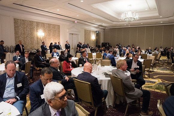 0249__10-14-26_JPMorgan-Chase-GovCon-Tysons-Virginia--Ritz-Carlton-Event-Photojournalism-Photography