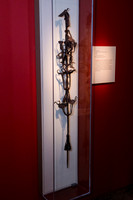 0018__9-26-26_NMAfA-Community-Day-Washington-DC-Event-Photojournalism-Photographer