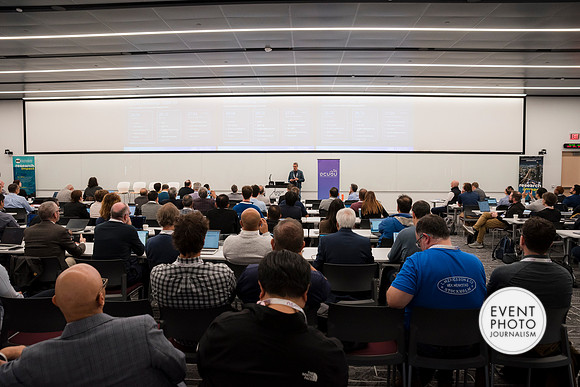 0220__10-20-26_Linux-Foundation-OCUDU Ecosystem-Developer-Summit-VA-Tech-Alexandria-VA-Event-Photojournalism-photography