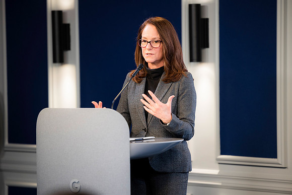 0320__2-18-25_Jack-Morton-Fireside-Chat-Google-event-photographers-Event-Photojournalism-photography