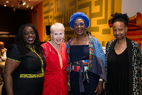0066__9-26-26_NMAfA-Community-Day-Washington-DC-Event-Photojournalism-Photographer