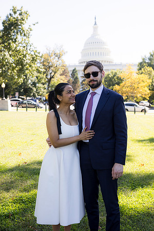 0101_10-8-26_Parul-Karna-Couple-Session-DC-Event-Photojournalism-Washington,DC