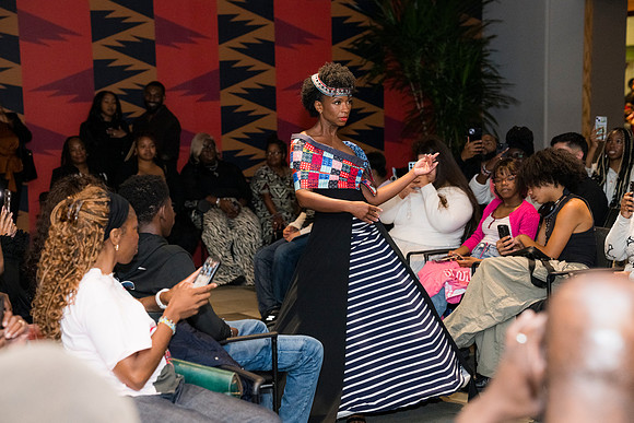 0256__9-26-26_NMAfA-Community-Day-Washington-DC-Event-Photojournalism-Photographer