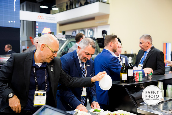 0229_10-12-26_Plasan-AUSA-Car-Unveiling-Convention-Center-DC-Event-Photojournalism-Washington,DC