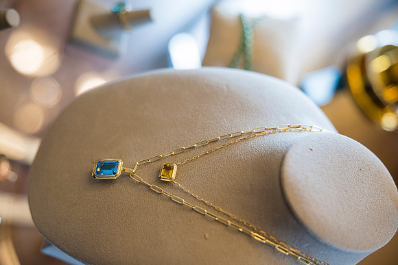 0125__10-16-26_OLIVELA-Trunk-Show-Rosewood-Hotel-Washington-DC-Event-Photojournalism-Photographer
