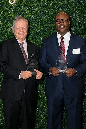 0090_10-8-26_100-Top-Hospitals-Award-Gala-Gaylord-National-Harbor-photography-Event-Photojournalism-Maryland