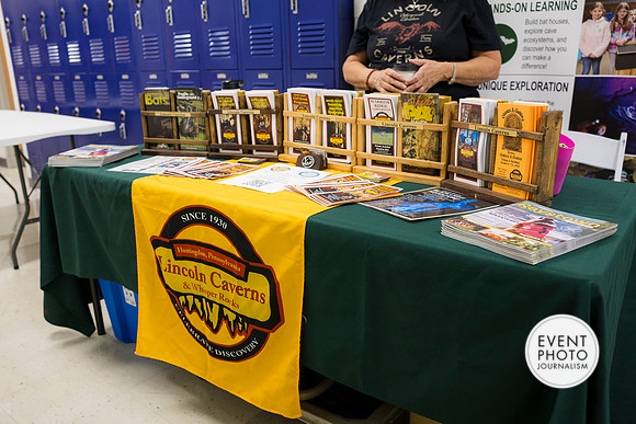 0115__10-10-26_Girl Scout Nation's Capital_Fall Kickoff Event-Event-Photojournalism-Maryland-photographers