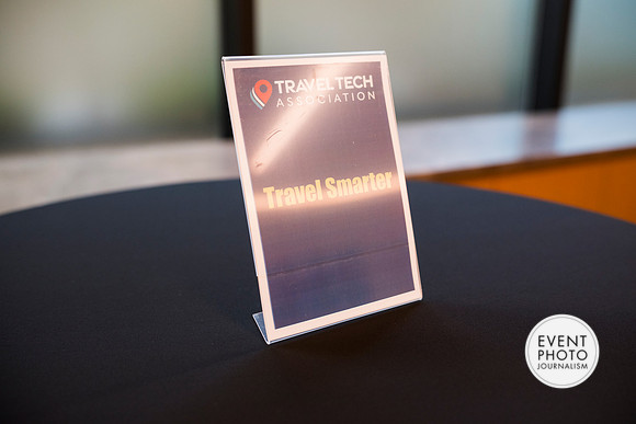 0061__10-14-26_Travel-Tech-Startup-Summit-Concorde-National-Landing-Crystal-City-Virginia-Event-Photojournalism-Photography