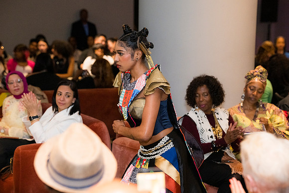 0122__9-26-26_NMAfA-Community-Day-Washington-DC-Event-Photojournalism-Photographer