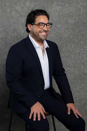 0558_Stratus-Team-Photos-Washington-DC-Event-Photojournalism-Headshot-Photography