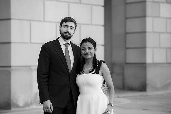 0064_10-8-26_Parul-Kama-Couple-Session-DC-Event-Photojournalism-Washington,DC