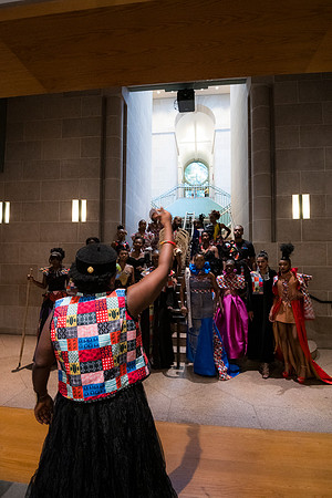0590__9-26-26_NMAfA-Community-Day-Washington-DC-Event-Photojournalism-Photographer