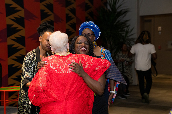 0063__9-26-26_NMAfA-Community-Day-Washington-DC-Event-Photojournalism-Photographer