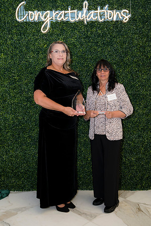 0032_10-8-26_100-Top-Hospitals-Award-Gala-Gaylord-National-Harbor-photography-Event-Photojournalism-Maryland