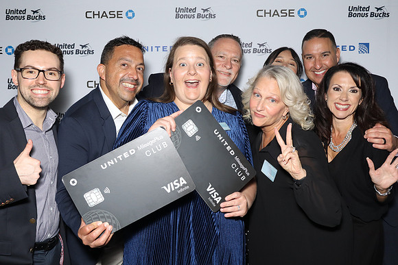 2267_9-22-26 JPMorgan-Chase-United-Attendent-Appreciation-Event-Udvar-Air-Space-Virginia_Event-Photojournalism-Photographer
