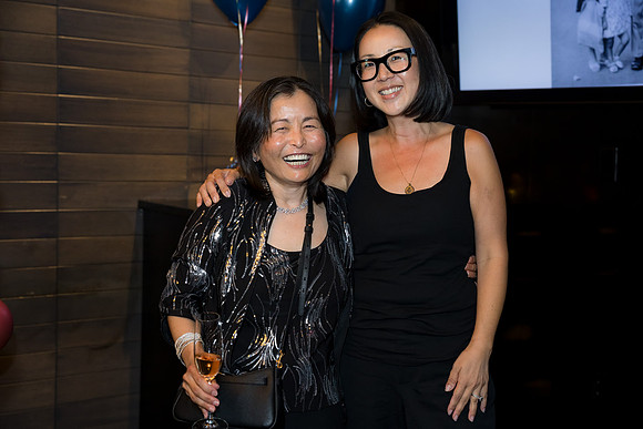 0227_9-19-26_Susan-Lee-60th Birthday_RPM-DC-Event-Photojournalism-DC-Photographer
