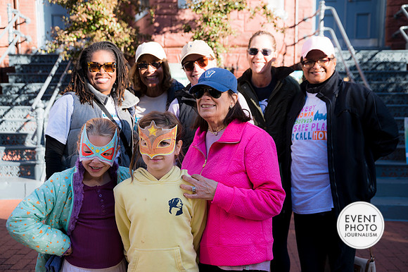 0146__10-24-26_N-Street-Village-2026-SHERO-Walk-Washington-DC-Event-Photojournalism-photography