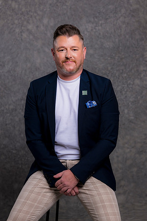 0110_Stratus-Team-Photos-Washington-DC-Event-Photojournalism-Headshot-Photography