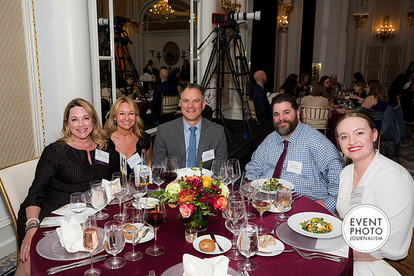 0471__10-15-24_Wireless-History-Foundation-EventPhotojournalism-Washington-DC-event-photographers