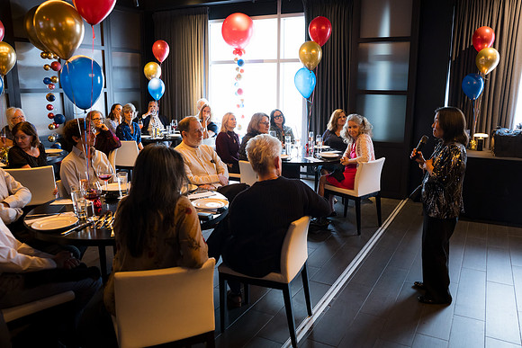 0395_9-19-26_Susan-Lee-60th Birthday_RPM-DC-Event-Photojournalism-DC-Photographer