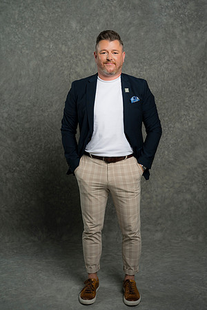 0131_Stratus-Team-Photos-Washington-DC-Event-Photojournalism-Headshot-Photography