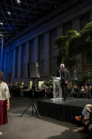 0483__9-17-26_SAAM-Much Here Is Beautiful-Event-Photojournalism-DC-Photographer