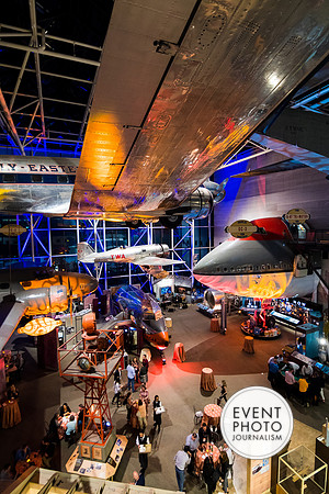 National-Air-and-Space-Museum-Washington-DC-event-photographer-Event-Photojournalism_0280