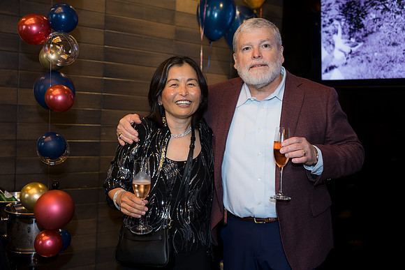 0123_9-19-26_Susan-Lee-60th Birthday_RPM-DC-Event-Photojournalism-DC-Photographer