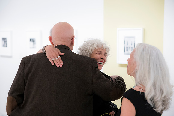 0142__9-17-26_SAAM-Much Here Is Beautiful-Event-Photojournalism-DC-Photographer