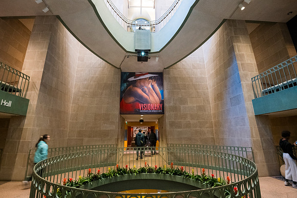 0635__9-26-26_NMAfA-Community-Day-Washington-DC-Event-Photojournalism-Photographer