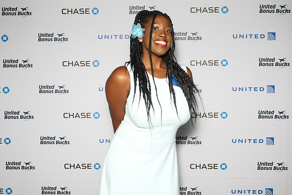 2169_9-22-26 JPMorgan-Chase-United-Attendent-Appreciation-Event-Udvar-Air-Space-Virginia_Event-Photojournalism-Photographer