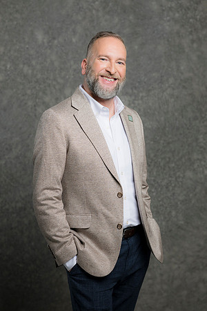 0074_Stratus-Team-Photos-Washington-DC-Event-Photojournalism-Headshot-Photography