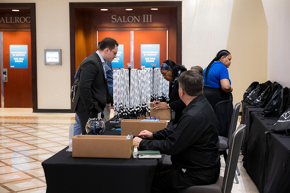0059__10-14-26_STA-Market-Structure-Conference-Washington-DC-JW_Marriott-Event-Photojournalism-Photography