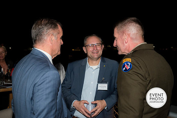 0200__10-13-26_Ondas-Inc-Corporate-Event-Conrad-Hotel-DC-Event-Photojournalism