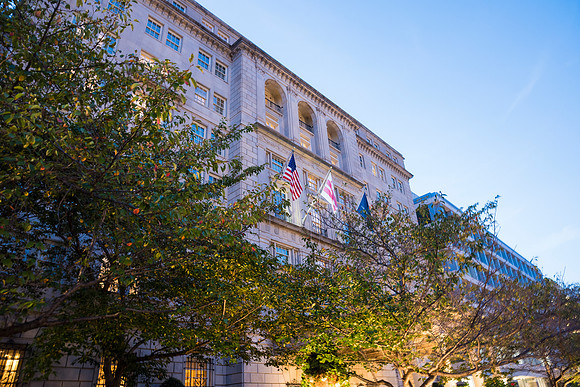 0001_10-12-26_Wesleyan-Investment-Foundation-Board-Dinner-Hay-Adams-Hotel-DC-Event-Photojournalism-Washington,DC